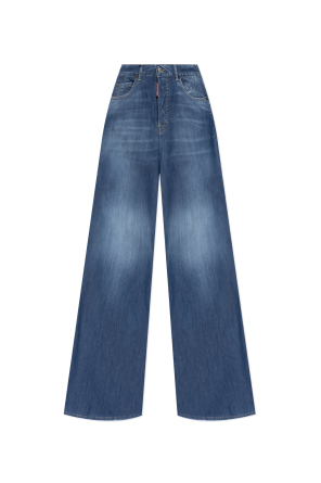 Blue Jeans 'Procida' Sportmax - Vitkac AS